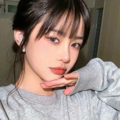 从夺走你的那天起