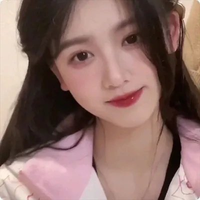 元气少女缘结神第一季