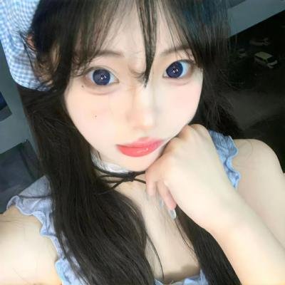 死亡、处女