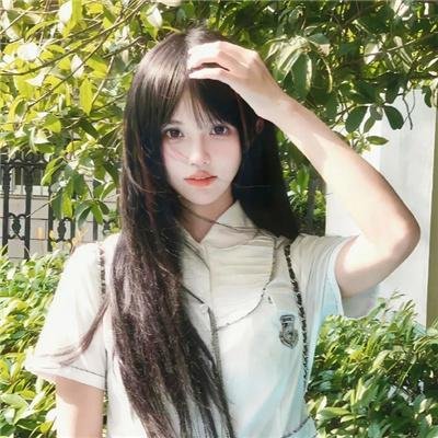 网络陷阱：错误的爱
