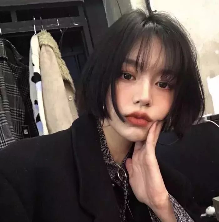 湮灭