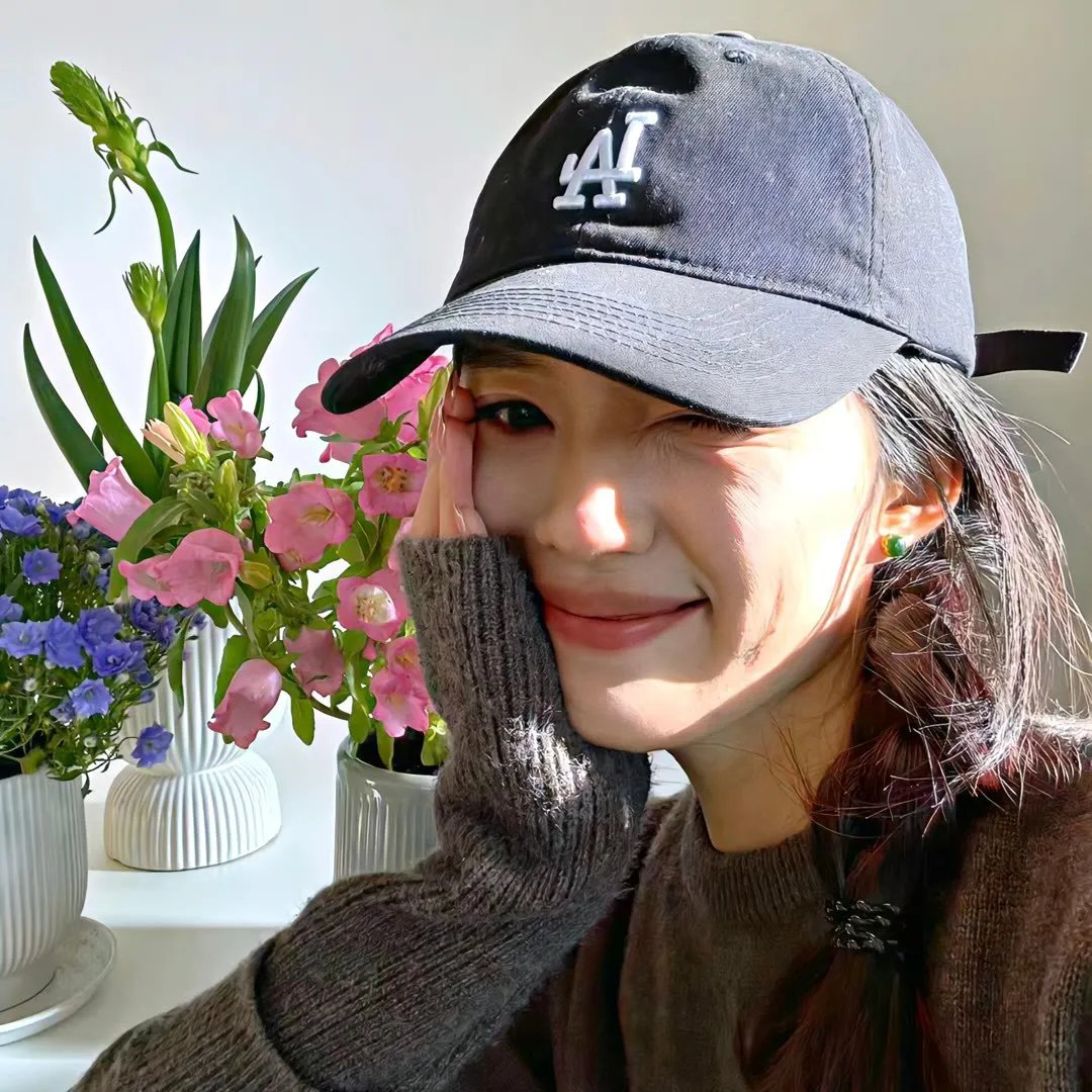 复仇之血