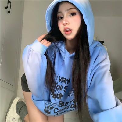 云雾之上