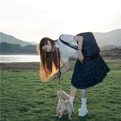 少年擒寇记
