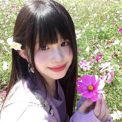 勾魂摄魄