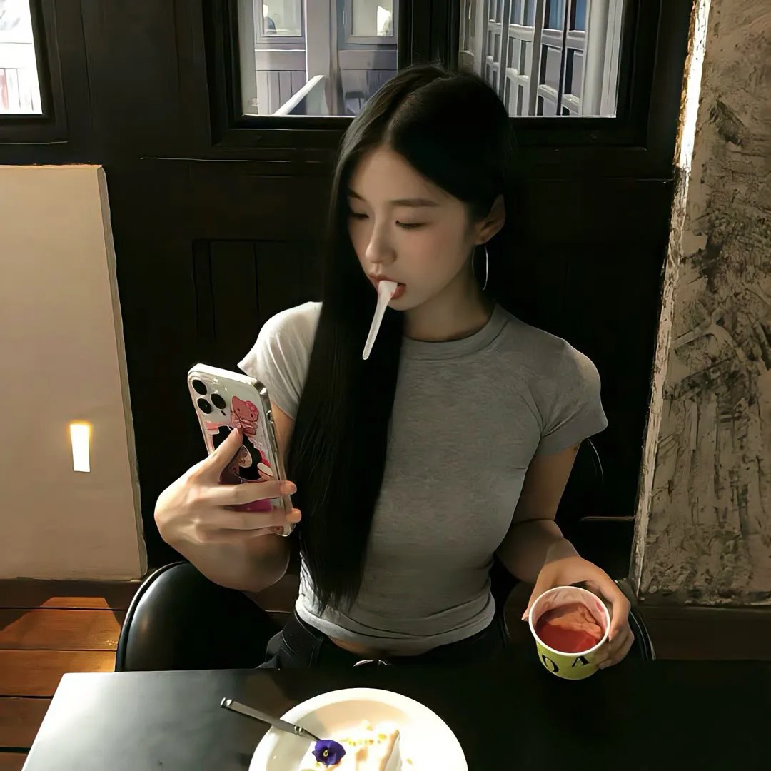 灰色：幻影扳机