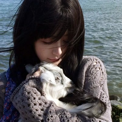 鹿湖艳尸