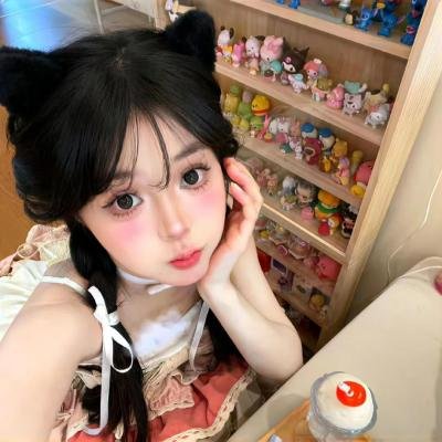女人的觉醒