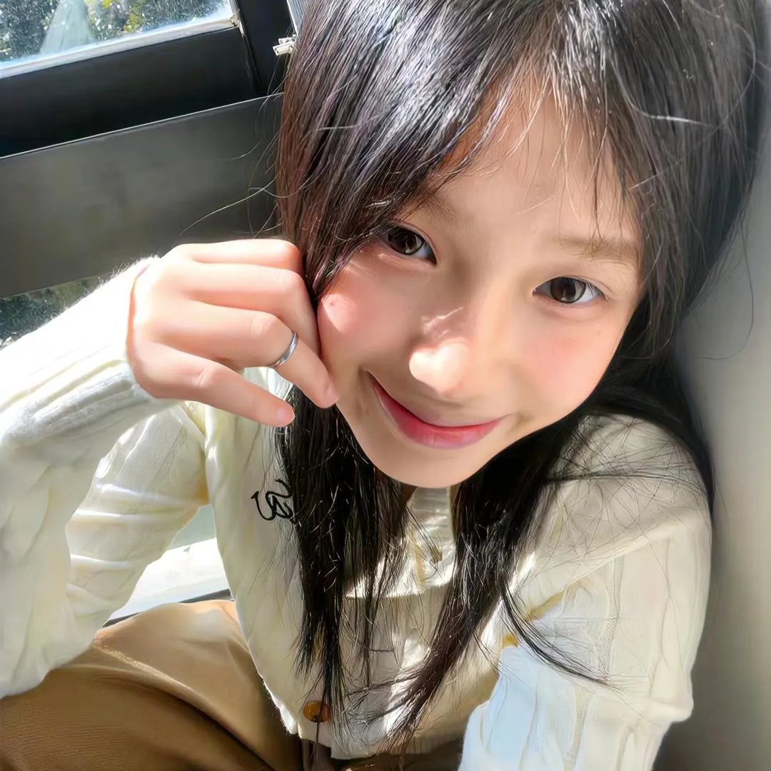 女人们的谈话2022