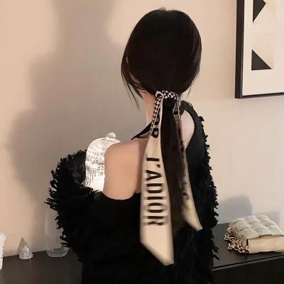 勇敢的心2