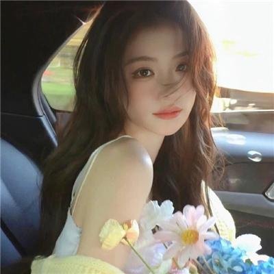 爱情有什么道理