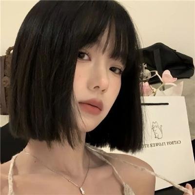 任性女郎