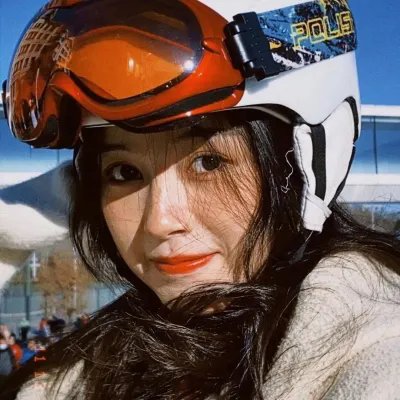 双重间谍