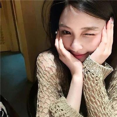 自由协议