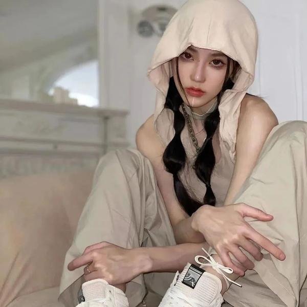 大事件