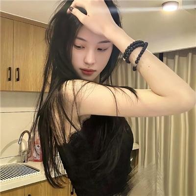 侨女日记