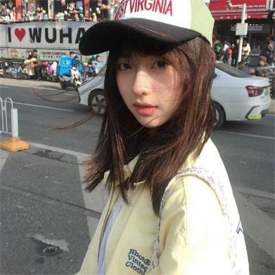 我，我自己和虚空