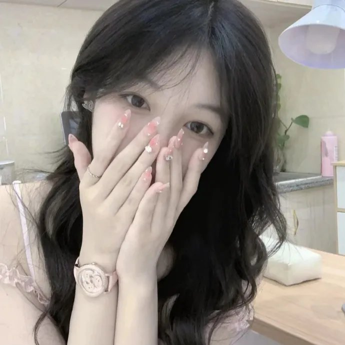 起源：首尔车站