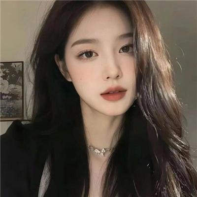 死亡变种人