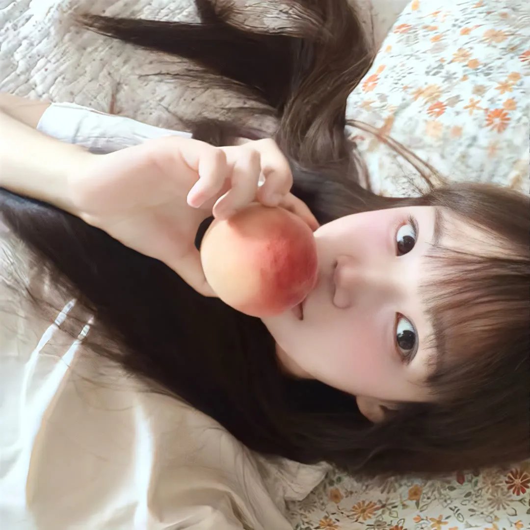 废柴小仵作