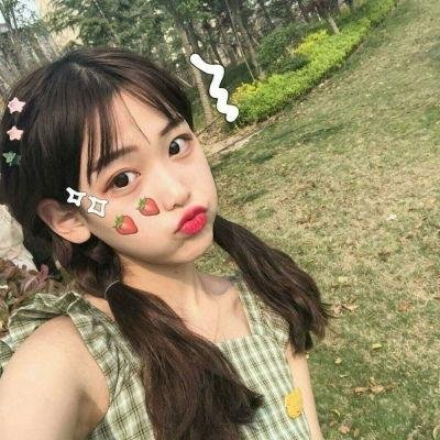 四季樱