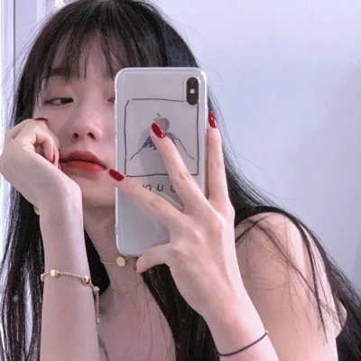 爱在十字路口