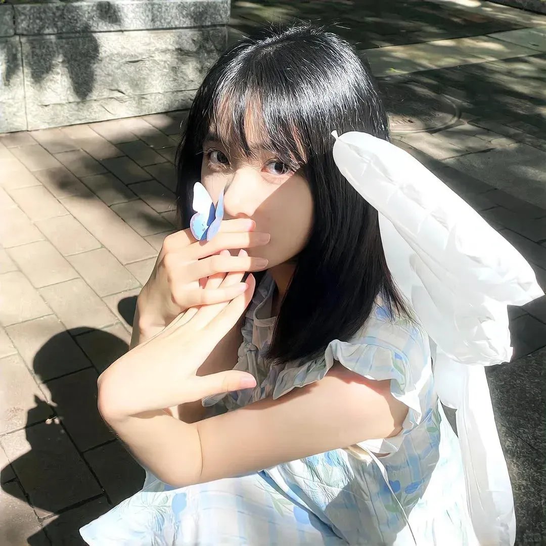 捉迷藏2021