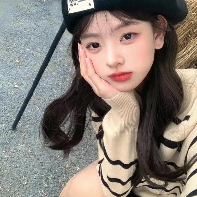 积木之箱