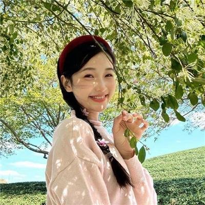 终极警报