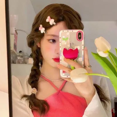 重装救援：全境猎杀