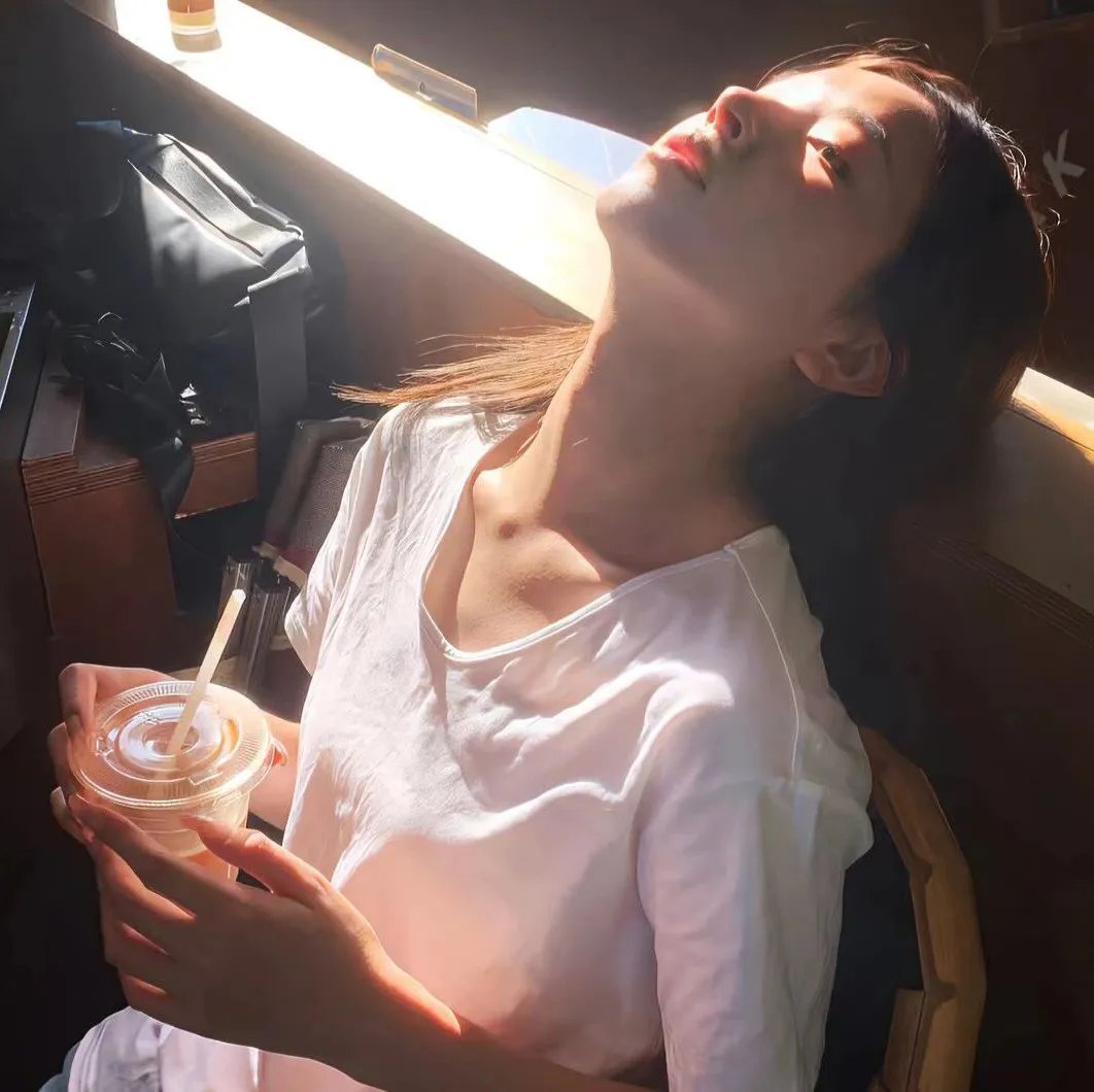 盗速飞车